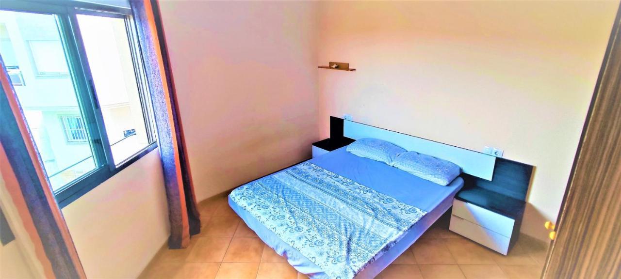 Apartment Segura 2Bd Rojales Exterior photo